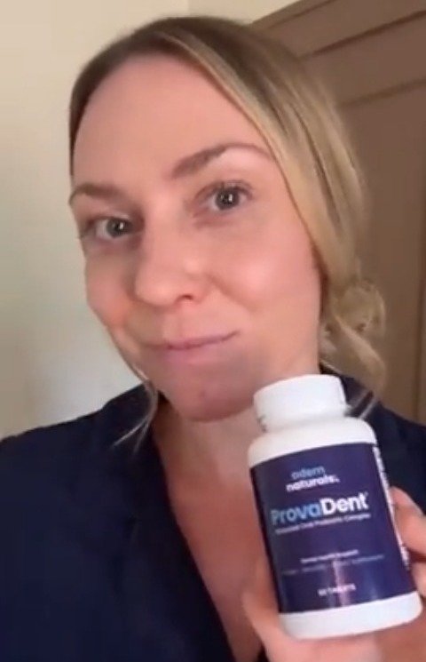 ProvaDent  Customer_Reviews_2