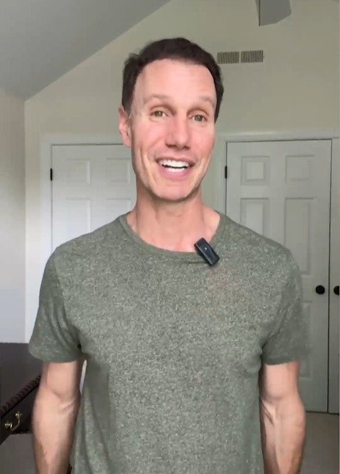 ProvaDent  Customer_Reviews3