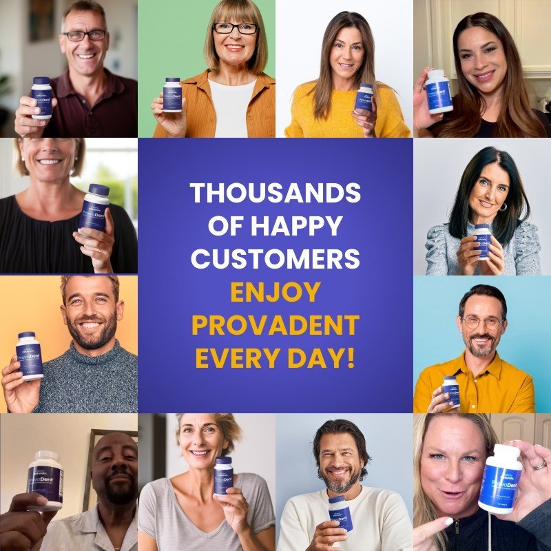 ProvaDent  1_Reviews